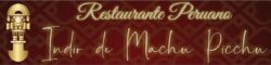 Restaurante Peruano Indio de Machu Picchu