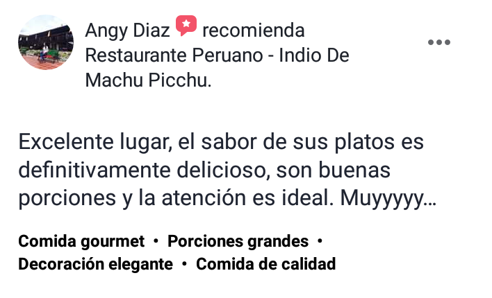 testimonio 1