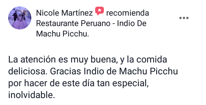 testimonio 10
