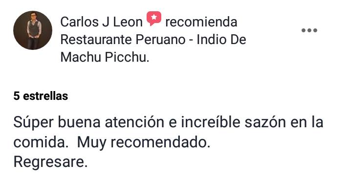 testimonio 11