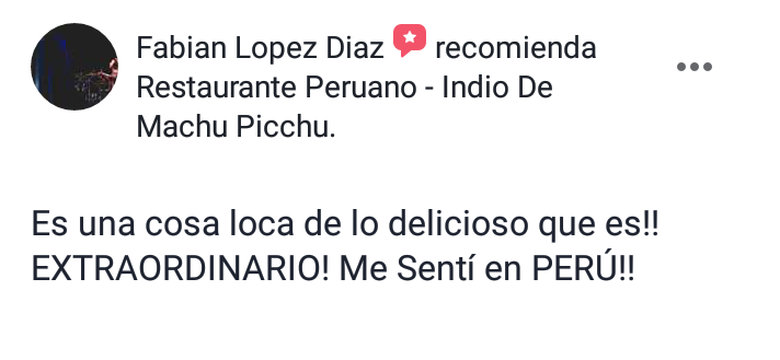 testimonio 12