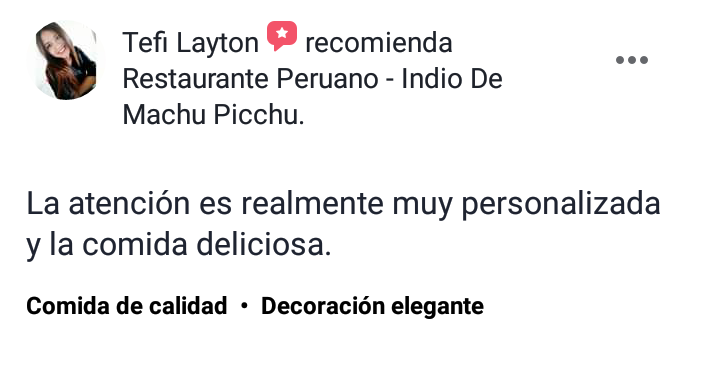 testimonio 14