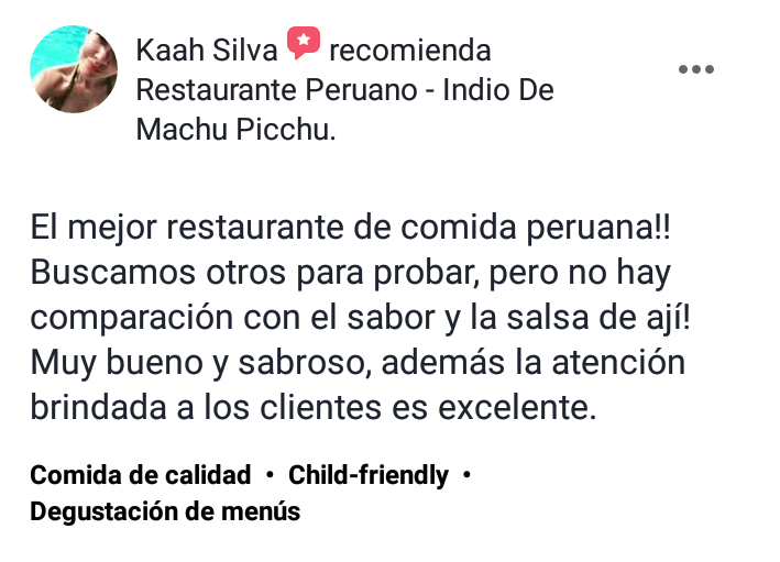 testimonio 16