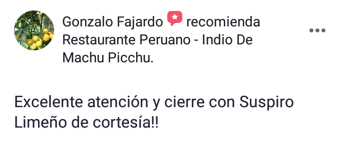testimonio 2