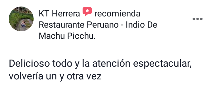 testimonio 3