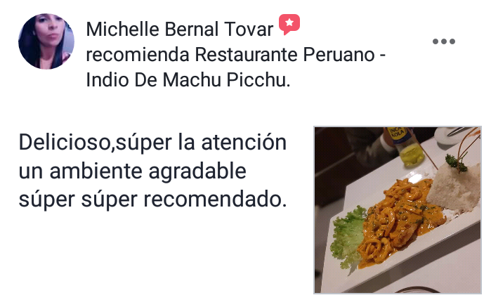 testimonio 4