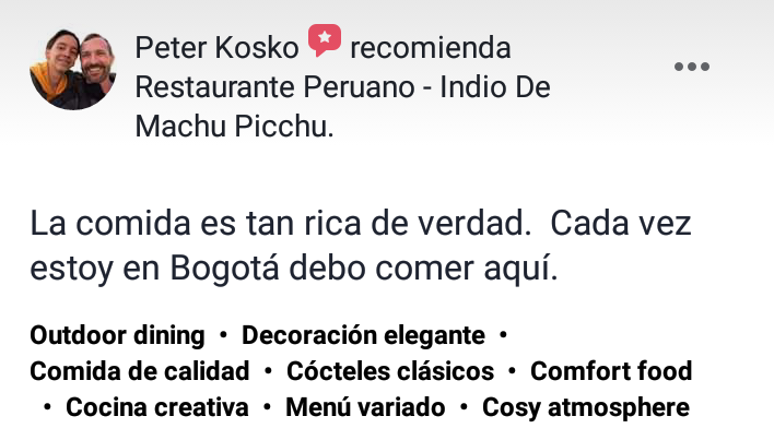 testimonio 5