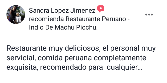 testimonio 7