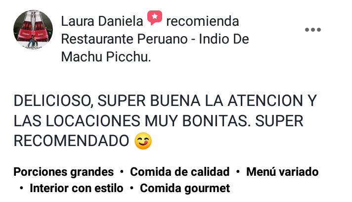 testimonio 8