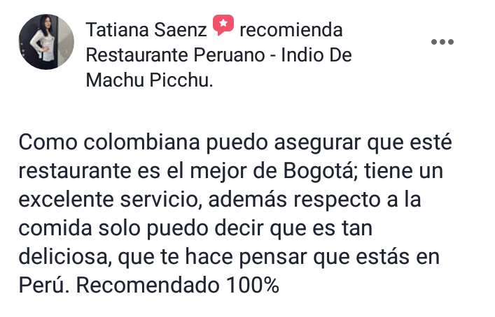 testimonio 9